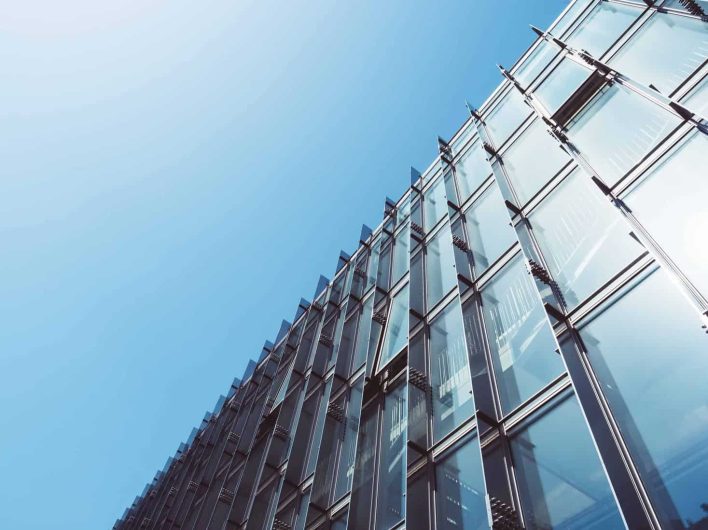 Modern-Building-Materials-That-Block-Mobile-Signal-Scaled Modern-Building-Materials-That-Block-Mobile-Signal-Scaled