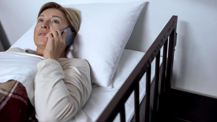 No-Mobile-Signal-In-Hospital No-Mobile-Signal-In-Hospital