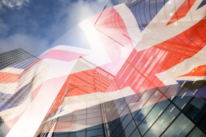 Poor-Connectivity-Costing-Uk-Economy Poor-Connectivity-Costing-Uk-Economy