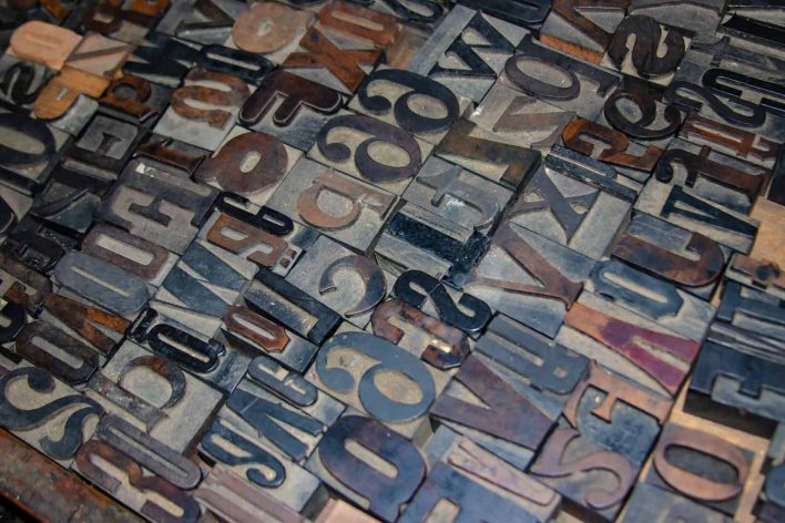 Printing-Press Printing-Press