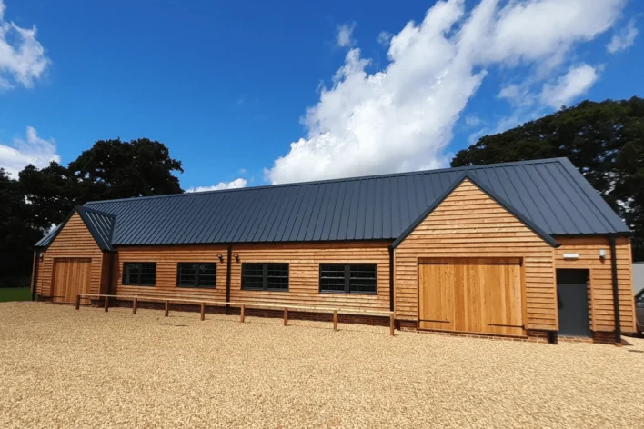Signal-Solutions-Arlots-Farm-Barns Signal Solutions Artlots Farm Barns