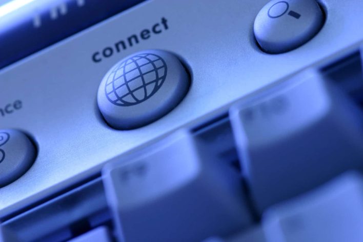 World-Wide-Web World-Wide-Web
